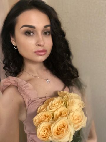 Проститутка Амелия Проститутка Амелия